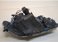  Фара (передняя) Mazda 323 (BJ) 1998-2003 20573481 #9