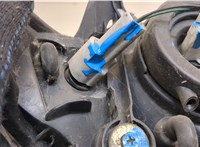  Фара (передняя) Mazda 323 (BJ) 1998-2003 20573481 #10