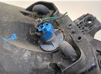  Фара (передняя) Mazda 323 (BJ) 1998-2003 20573481 #11