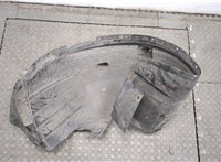  Датчик наружной температуры BMW X3 E83 2003-2010 11488316 #1