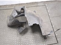  Датчик наружной температуры BMW X3 E83 2003-2010 11488316 #2