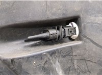  Датчик наружной температуры BMW X3 E83 2003-2010 11488316 #3
