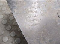  Датчик наружной температуры BMW X3 E83 2003-2010 11488316 #4