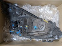  Фара (передняя) Opel Corsa D 2006-2014 20573484 #2