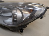 Фара (передняя) Opel Corsa D 2006-2014 20573484 #3