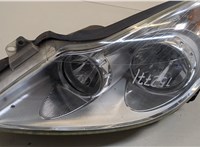  Фара (передняя) Opel Corsa D 2006-2014 20573484 #4