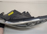  Фара (передняя) Opel Corsa D 2006-2014 20573484 #5