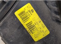  Фара (передняя) Opel Corsa D 2006-2014 20573484 #6
