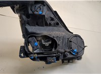  Фара (передняя) Opel Corsa D 2006-2014 20573484 #7