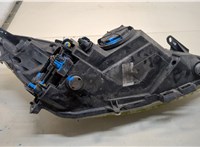 Фара (передняя) Opel Corsa D 2006-2014 20573484 #8