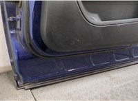  Дверь боковая (легковая) Land Rover Range Rover Sport 2005-2013 20573486 #4