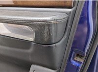  Дверь боковая (легковая) Land Rover Range Rover Sport 2005-2013 20573486 #5