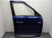  Дверь боковая (легковая) Land Rover Range Rover Sport 2005-2013 20573486 #1