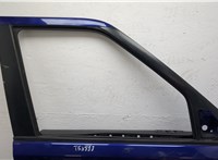  Дверь боковая (легковая) Land Rover Range Rover Sport 2005-2013 20573486 #6