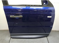  Дверь боковая (легковая) Land Rover Range Rover Sport 2005-2013 20573486 #7