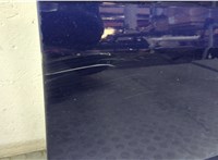  Дверь боковая (легковая) Land Rover Range Rover Sport 2005-2013 20573486 #9