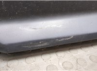  Дверь боковая (легковая) Land Rover Range Rover Sport 2005-2013 20573486 #10