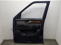  Дверь боковая (легковая) Land Rover Range Rover Sport 2005-2013 20573486 #11