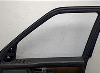  Дверь боковая (легковая) Land Rover Range Rover Sport 2005-2013 20573486 #12