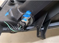 260609U00A Фара (передняя) Nissan Note E11 2005-2013 20573488 #2