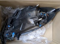 260609U00A Фара (передняя) Nissan Note E11 2005-2013 20573488 #3