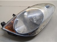 260609U00A Фара (передняя) Nissan Note E11 2005-2013 20573488 #1