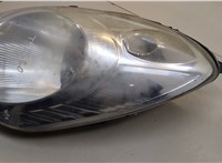 260609U00A Фара (передняя) Nissan Note E11 2005-2013 20573488 #4