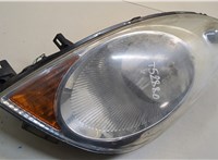 260609U00A Фара (передняя) Nissan Note E11 2005-2013 20573488 #5