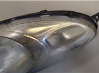 260609U00A Фара (передняя) Nissan Note E11 2005-2013 20573488 #6