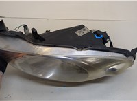 260609U00A Фара (передняя) Nissan Note E11 2005-2013 20573488 #7