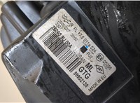 260609U00A Фара (передняя) Nissan Note E11 2005-2013 20573488 #8