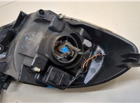 260609U00A Фара (передняя) Nissan Note E11 2005-2013 20573488 #9
