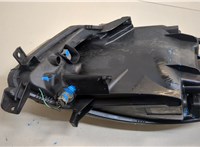 260609U00A Фара (передняя) Nissan Note E11 2005-2013 20573488 #10