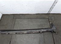 2010998, CV44S10155AC5YZ9 Накладка на порог Ford Kuga 2016-2019 20573489 #1