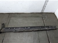 2010998, CV44S10155AC5YZ9 Накладка на порог Ford Kuga 2016-2019 20573489 #2