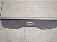  Шторка багажника Land Rover Freelander 2 2006-2014 20573490 #2