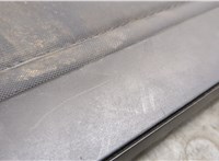  Шторка багажника Land Rover Freelander 2 2006-2014 20573490 #3