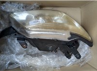  Фара (передняя) Mitsubishi Outlander 2003-2009 20573491 #2