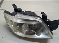  Фара (передняя) Mitsubishi Outlander 2003-2009 20573491 #1
