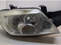  Фара (передняя) Mitsubishi Outlander 2003-2009 20573491 #3