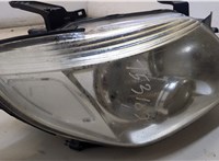  Фара (передняя) Mitsubishi Outlander 2003-2009 20573491 #4