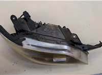  Фара (передняя) Mitsubishi Outlander 2003-2009 20573491 #6