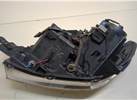  Фара (передняя) Mitsubishi Outlander 2003-2009 20573491 #9