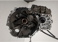  КПП 5-ст.мех 4х4 (МКПП) Toyota RAV 4 2006-2013 20573492 #1