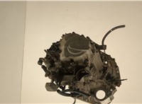  КПП 5-ст.мех 4х4 (МКПП) Toyota RAV 4 2006-2013 20573492 #2