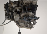  КПП 5-ст.мех 4х4 (МКПП) Toyota RAV 4 2006-2013 20573492 #3