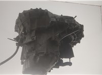  КПП 5-ст.мех 4х4 (МКПП) Toyota RAV 4 2006-2013 20573492 #4