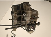  КПП 5-ст.мех 4х4 (МКПП) Toyota RAV 4 2006-2013 20573492 #5