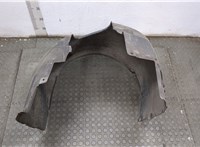  Защита арок (подкрылок) BMW 7 E65 2001-2008 20573493 #1
