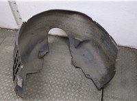  Защита арок (подкрылок) BMW 7 E65 2001-2008 20573493 #2